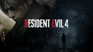 Resident Evil 4 Resmi di Rilis untuk iPhone 15 Pro