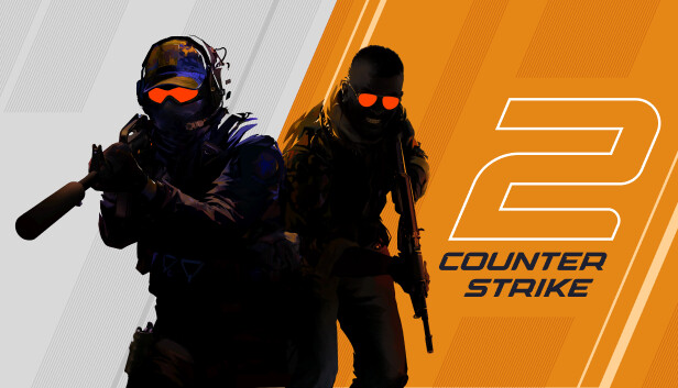 Counter-Strike 2 Kedatangan Update Besar